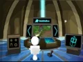 Oyunu Panda's Big Adventure çevrimiçi