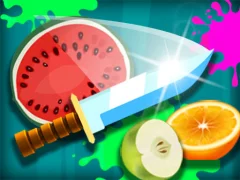Oyunu Knife Storm çevrimiçi