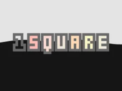 Oyunu 1 Square çevrimiçi