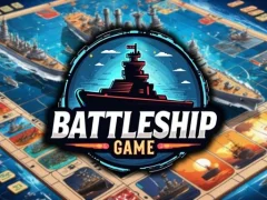Oyunu Battleship çevrimiçi