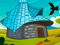 Oyunu Mason House Escape çevrimiçi