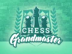 Oyunu Chess Grandmaster çevrimiçi