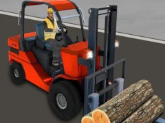 Oyunu Construction Simulator çevrimiçi