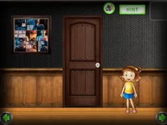 Oyunu Amgel Kids Room Escape 344 çevrimiçi