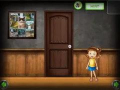 Oyunu Amgel Kids Room Escape 336 çevrimiçi