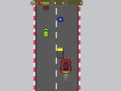 Oyunu City Smash Tank çevrimiçi