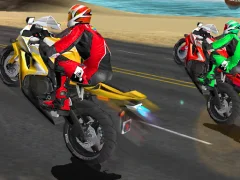 Oyunu Bike Race Bike Stunt 2021 çevrimiçi