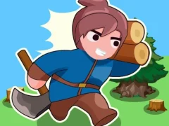 Oyunu Sandbox Island War çevrimiçi