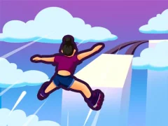 Oyunu Sky Roller çevrimiçi