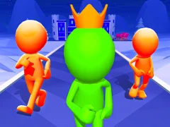 Oyunu Epic Join Crowd çevrimiçi