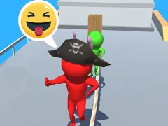 Oyunu Rope Skipping çevrimiçi