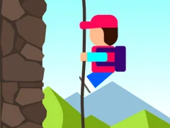 Oyunu Descent çevrimiçi