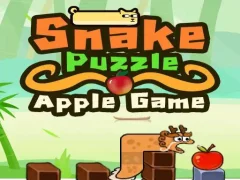 Oyunu Greedy Snake: Brain Hole Explosion çevrimiçi