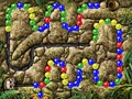 Oyunu Inca Ball çevrimiçi