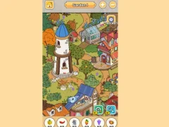 Oyunu Find It Out Grow A Garden çevrimiçi
