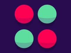 Oyunu Pong The Ball çevrimiçi