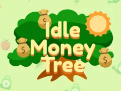 Oyunu Idle Money TreeI çevrimiçi
