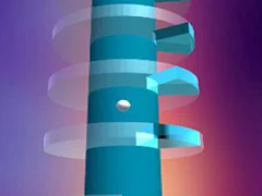 Oyunu Helix Ascend çevrimiçi