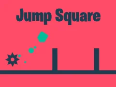 Oyunu Jump çevrimiçi