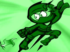 Oyunu Up And Down Ninja çevrimiçi