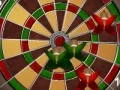 Oyunu Dart Champion çevrimiçi