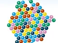 Oyunu Bubble spinner çevrimiçi