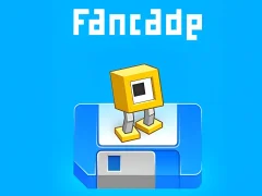 Oyunu Fancade çevrimiçi