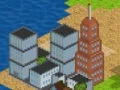 Oyunu Infectonator: world dominator çevrimiçi