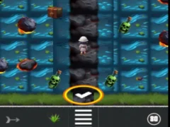 Oyunu Hazard Heights çevrimiçi