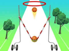Oyunu Idle Higher Ball çevrimiçi