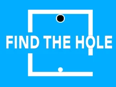 Oyunu Fide The Hole çevrimiçi