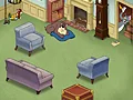Oyunu Tom's Trap-o-matic çevrimiçi