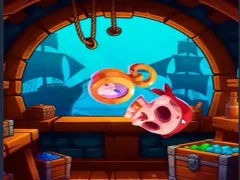 Oyunu Skulls And Bombs çevrimiçi