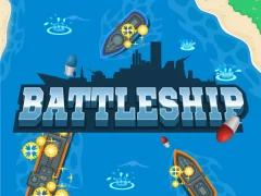 Oyunu Battleship çevrimiçi