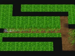 Oyunu Grass Cutter çevrimiçi