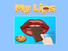 Oyunu My Lips çevrimiçi