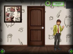 Oyunu Amgel Easy Room Escape 327 çevrimiçi