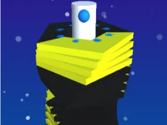 Oyunu Helix Unlimited çevrimiçi