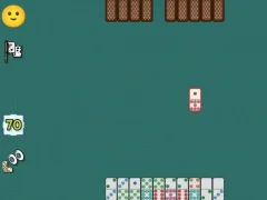 Oyunu Austrian Domino Duel çevrimiçi