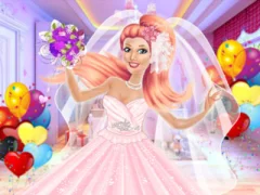 Oyunu Princess Wonderful Day! çevrimiçi