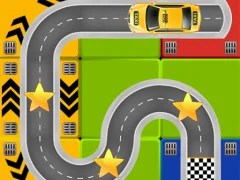 Oyunu Unblock Taxi çevrimiçi
