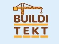 Oyunu Buildi Tekt çevrimiçi
