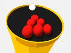 Oyunu Circle Pool çevrimiçi