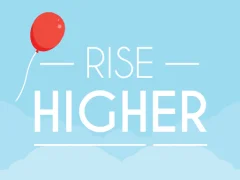 Oyunu Rise Higher çevrimiçi