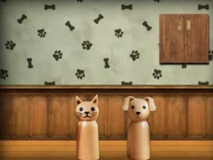 Oyunu Amgel Kids Room Escape 348 çevrimiçi