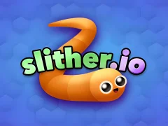Oyunu slither.io çevrimiçi