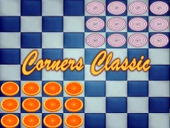 Oyunu Corners Classic çevrimiçi
