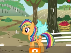 Oyunu Pegasus Creator çevrimiçi