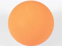 Oyunu Bounce Color Ball çevrimiçi