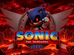 Oyunu Sonic çevrimiçi